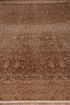 Antique Sivas Area Rug (12' x 16')